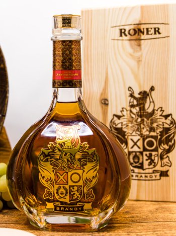 Brandy XO brandy-xo_3.jpg